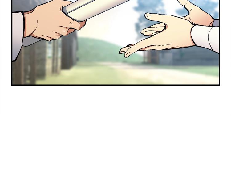 第100话 我的问题是...50