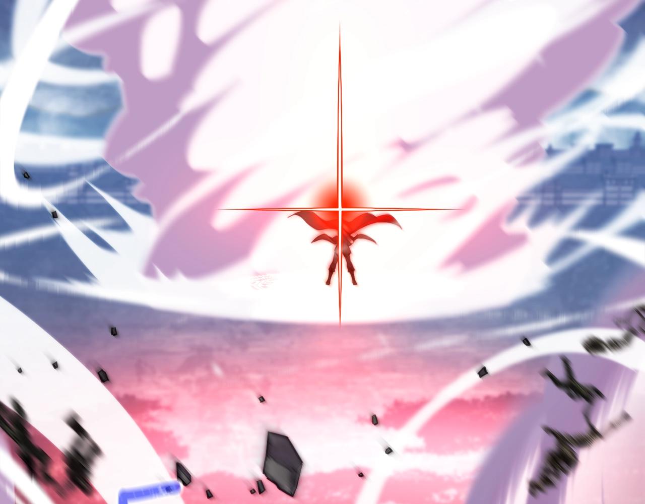 第147话 王炸登场142