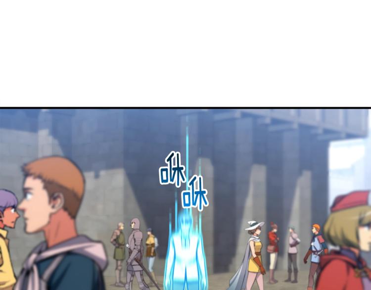 第104话 我韦德又回来了！69