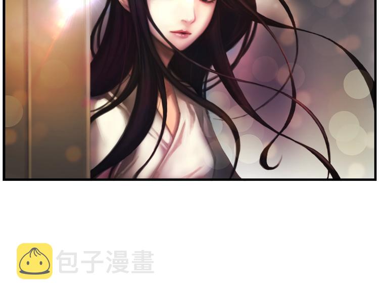 第12话 我的暴击不靠运气！86