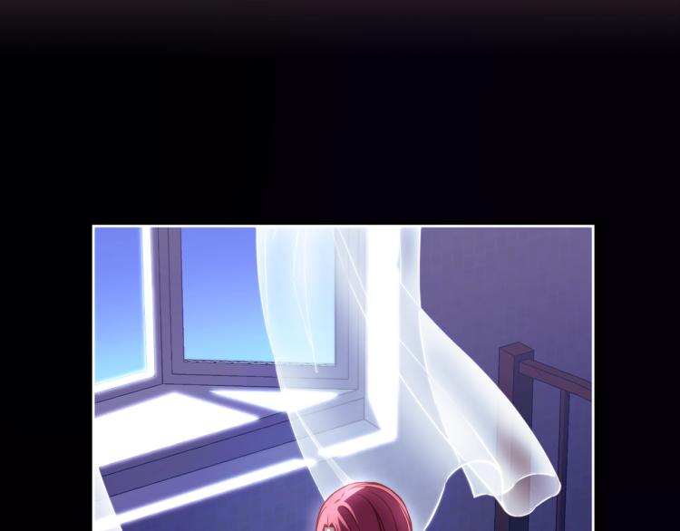 第140话 月之雕像53