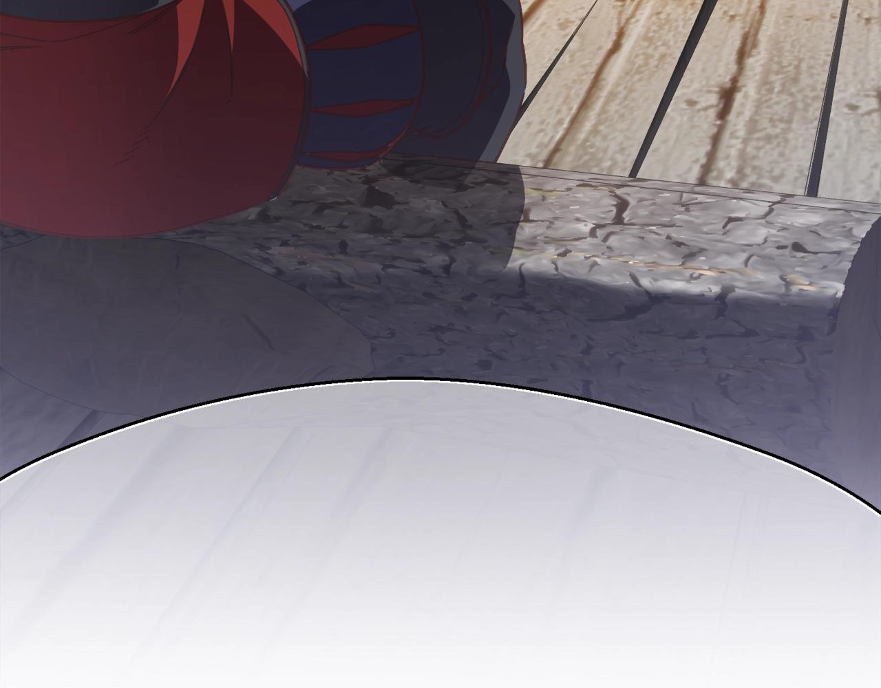 第161话 奇怪的女欧克63