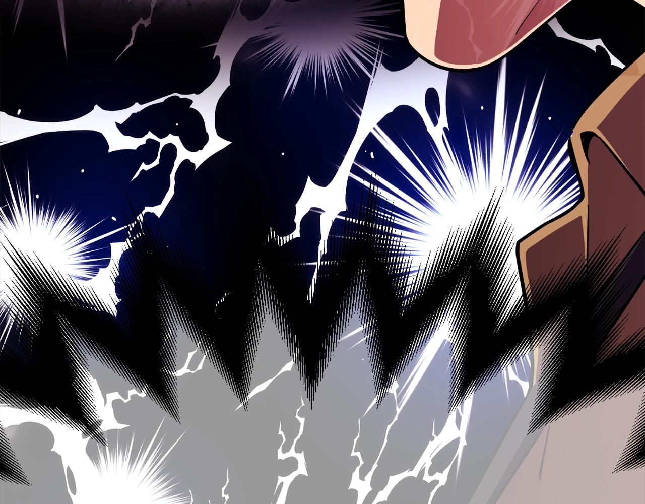 第155话 独家签约83