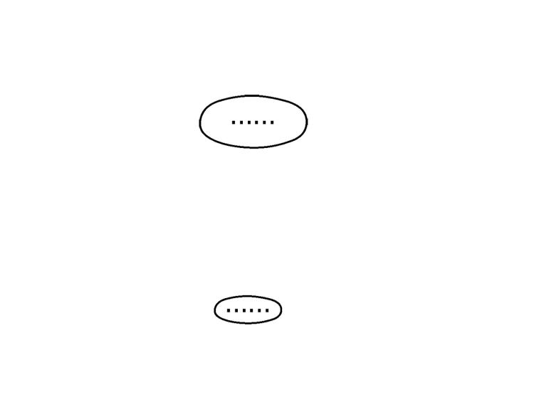 第137话 旧面孔123