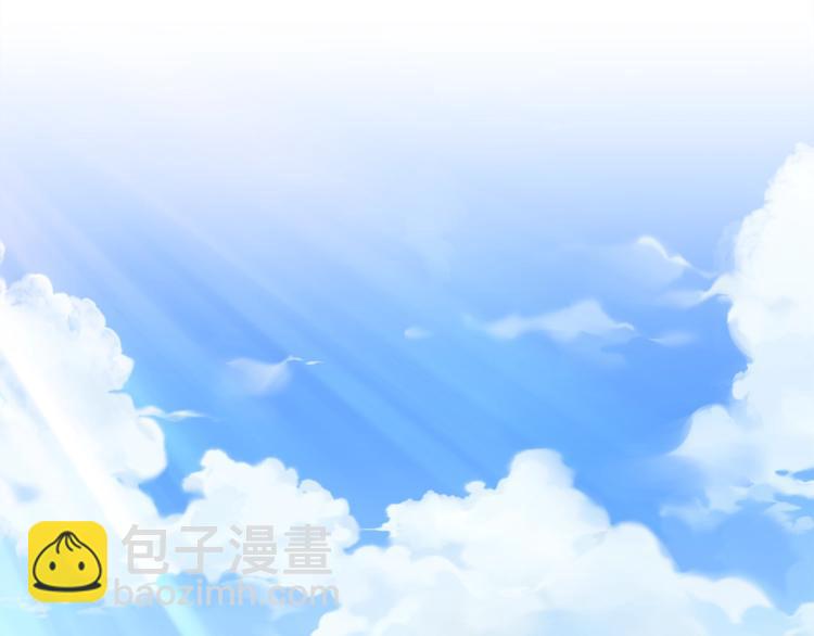 第104话 我韦德又回来了！66