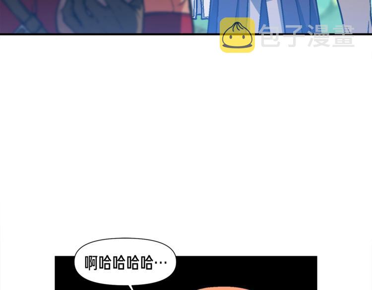 第104话 我韦德又回来了！10