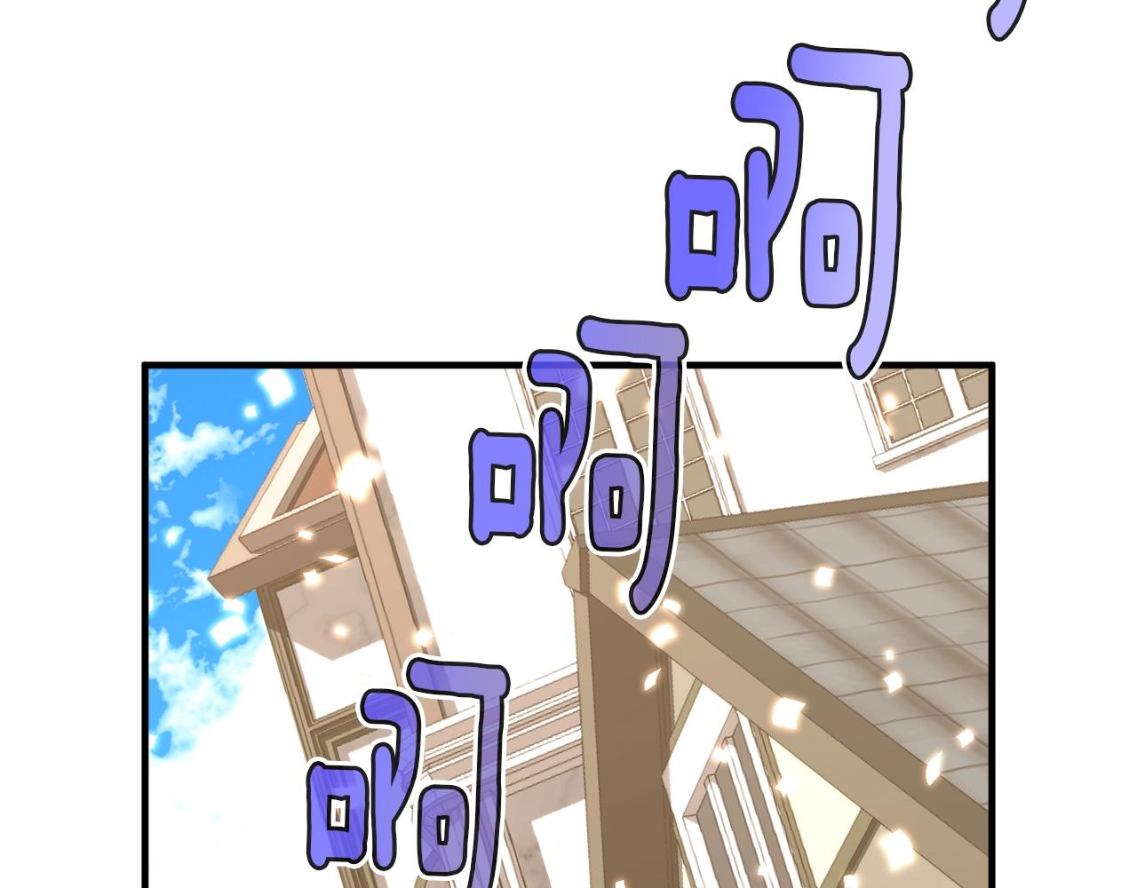 第164话 金人131