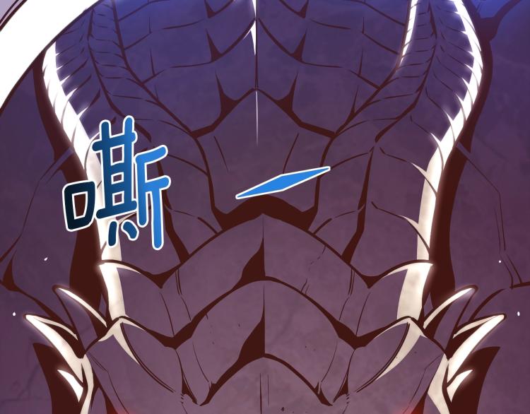 第141话 群龙王炸98