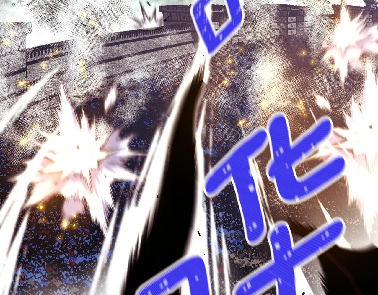 第148话 人体便当24