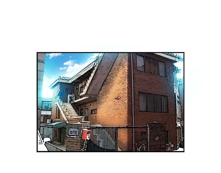 第3话 再挣1800万！24