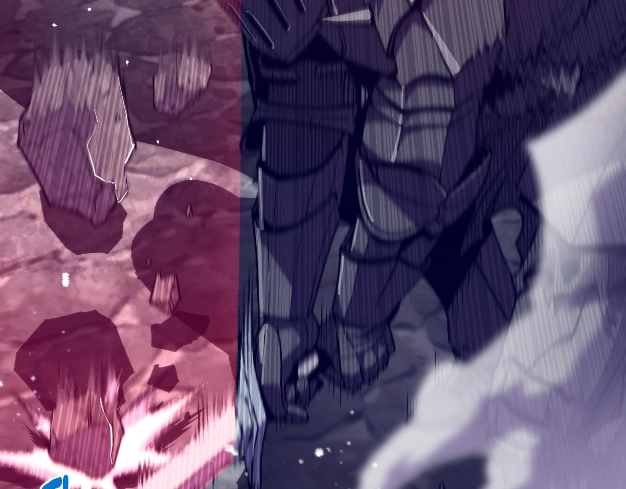 第147话 王炸登场169