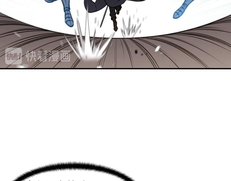 第102话 阿伟杀疯了！60