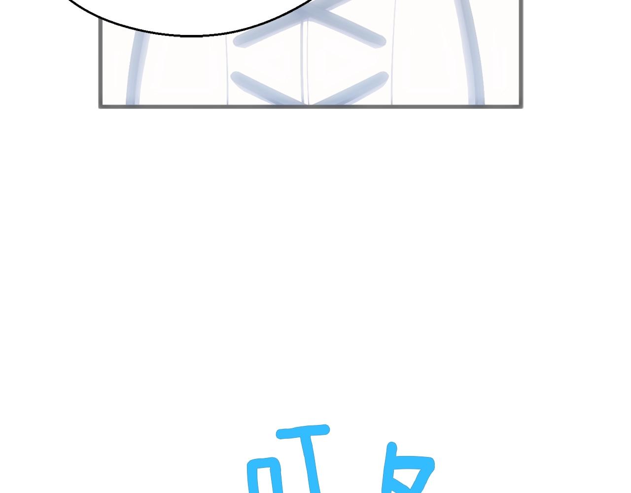 第160话 伟大的杰作20