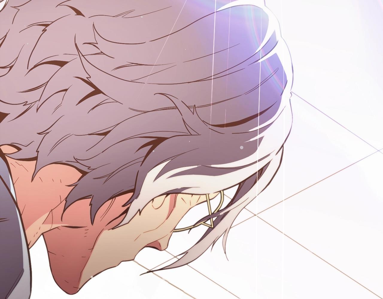 第157话 考上大学42