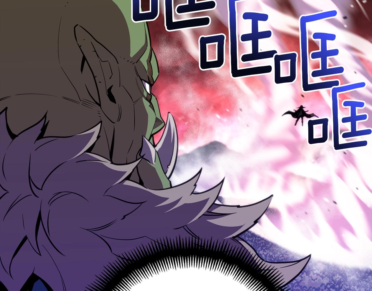 第147话 王炸登场177