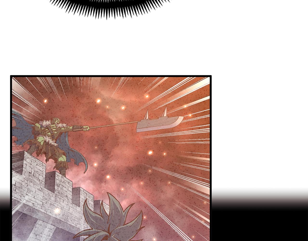 第155话 独家签约64