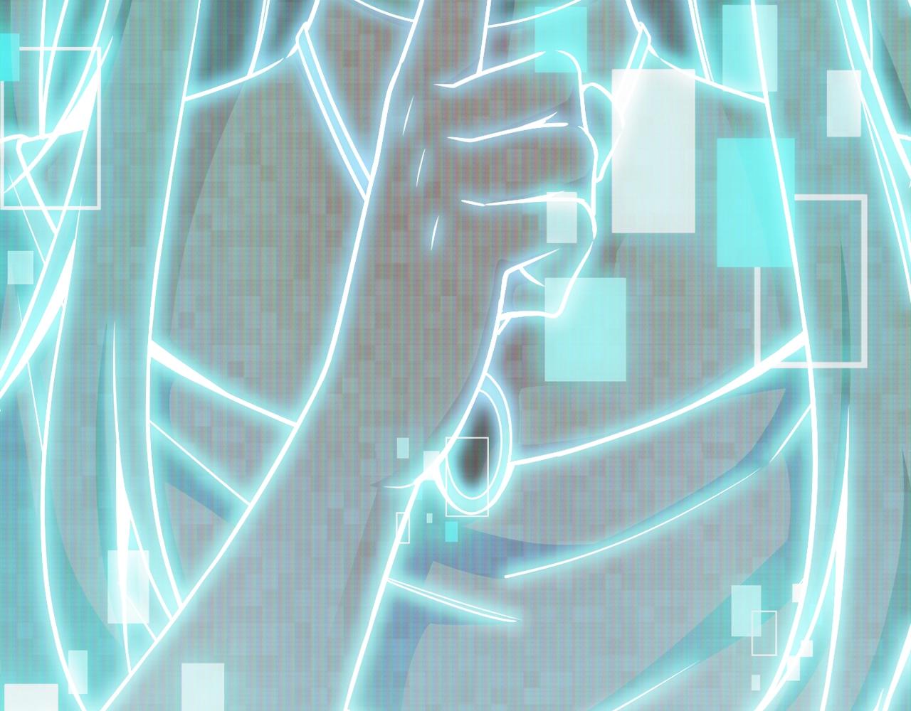 第151话 空手而归29