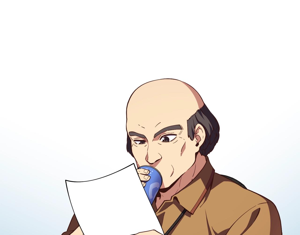 第156话 黑暗精灵120