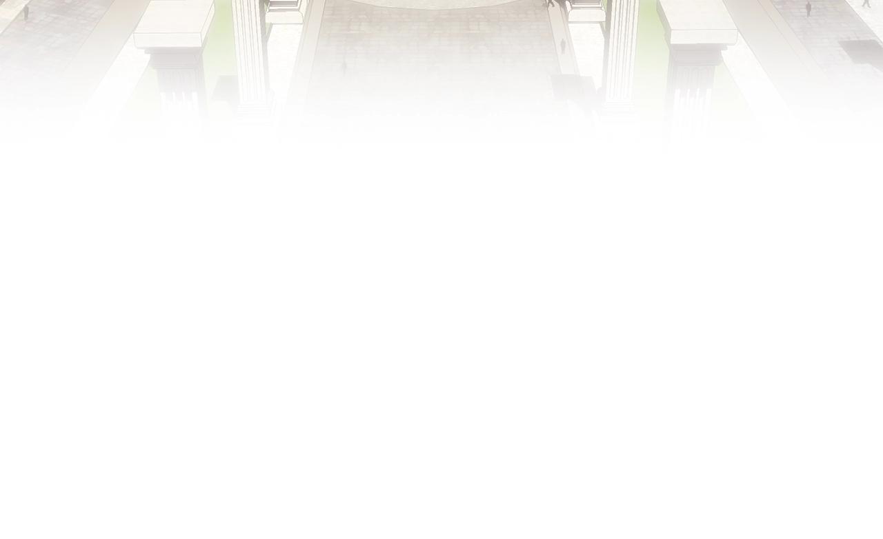 第165话 月光雕刻术49