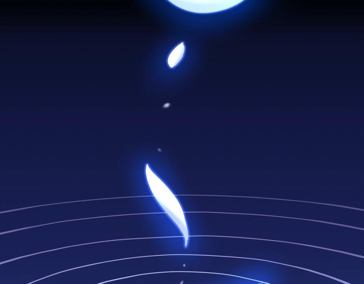 第140话 月之雕像74