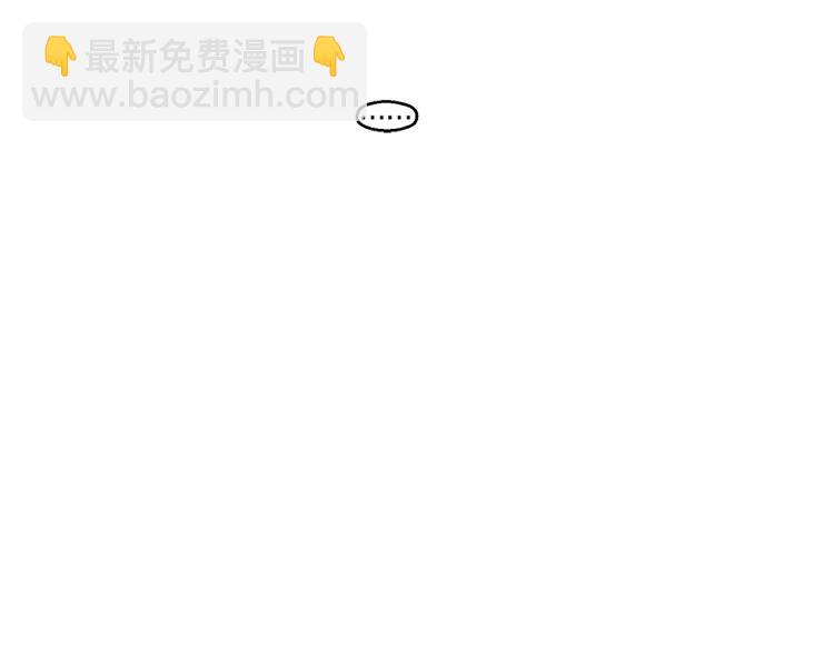 第137话 旧面孔124