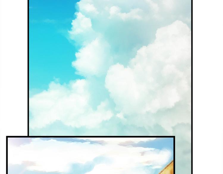 第13话 雕刻术的好处45