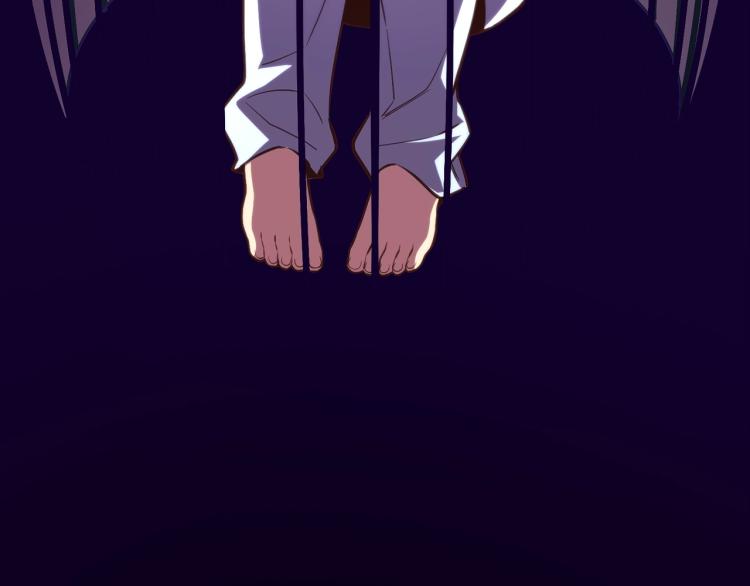 第140话 月之雕像58