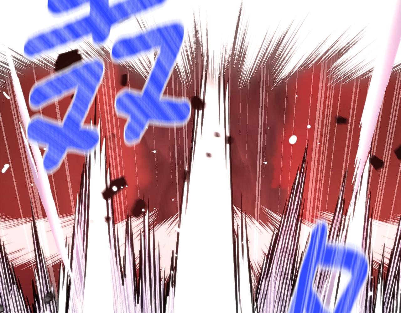 第148话 人体便当150