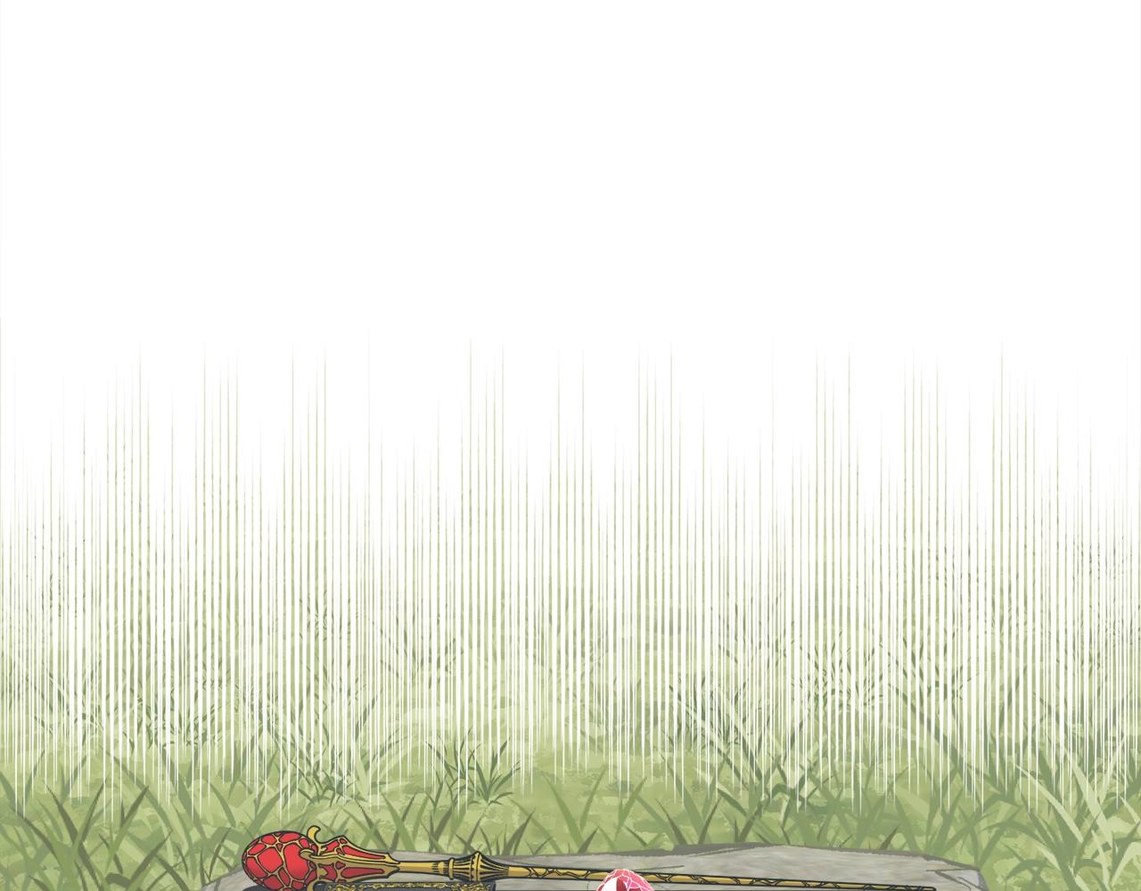 第152话 炎之诅咒167