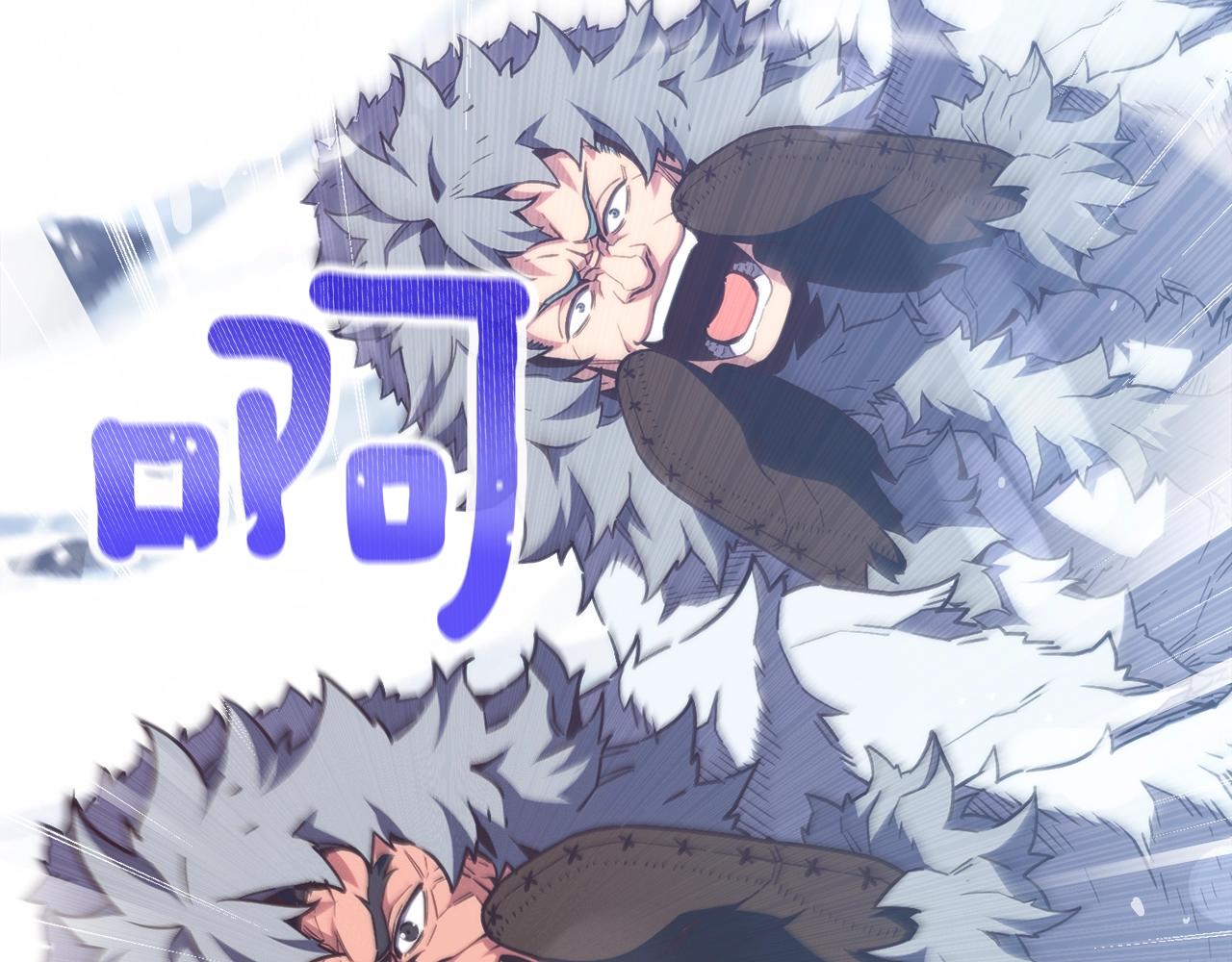 第159话 家人的温暖36