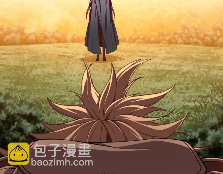 第138话 她的真面目47