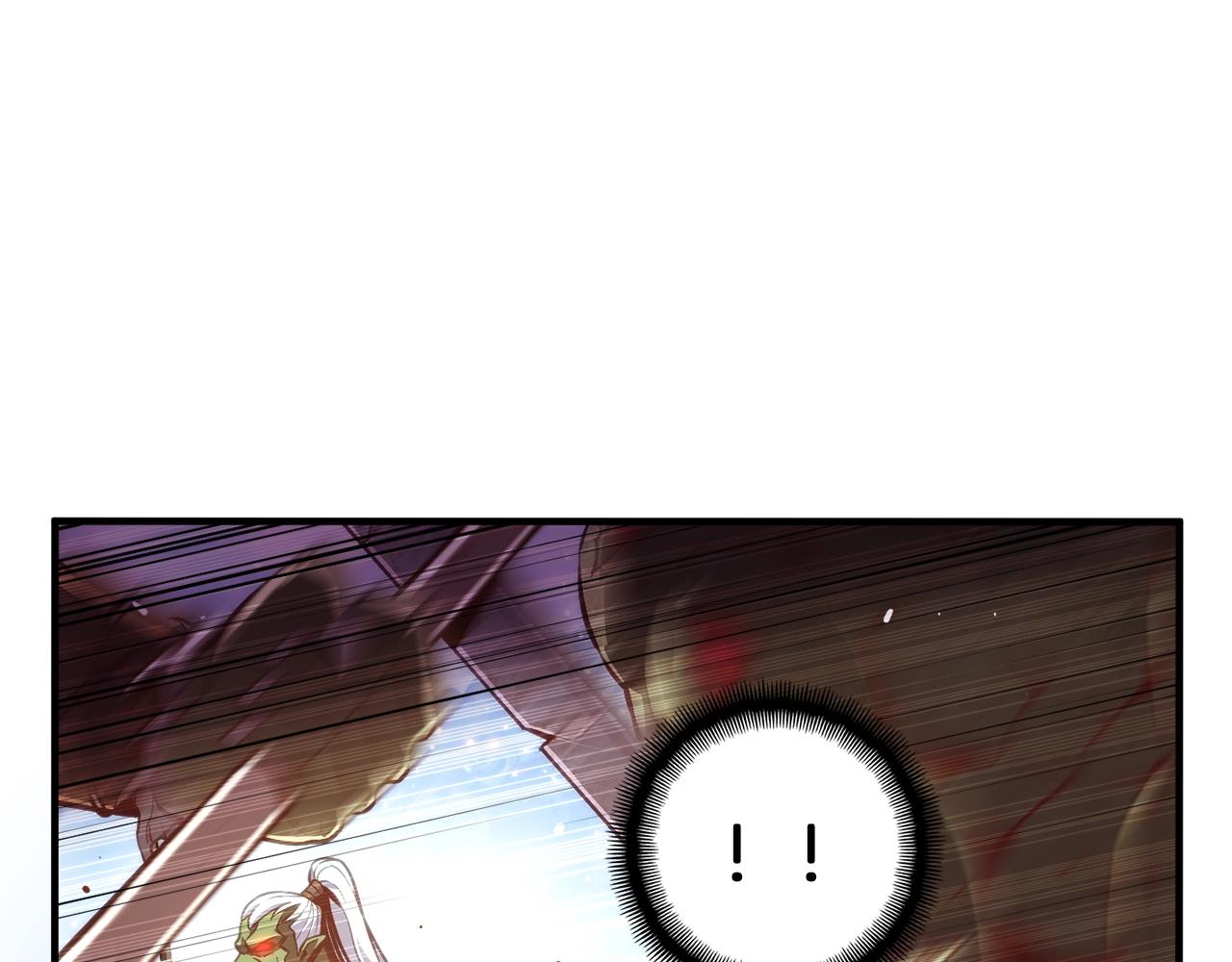 第143话 开始战斗79