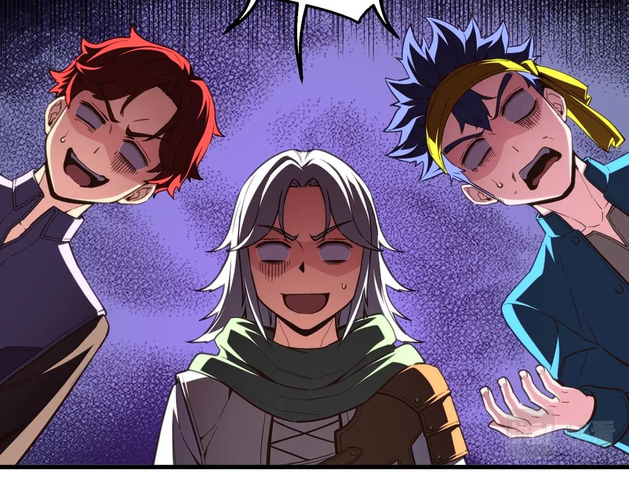 第157话 考上大学169