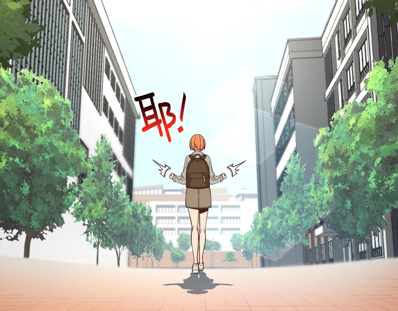 第164话 金人122