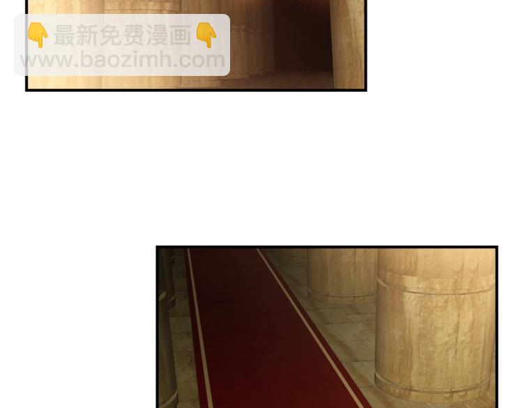 第113话 雕刻师秀起来了！91