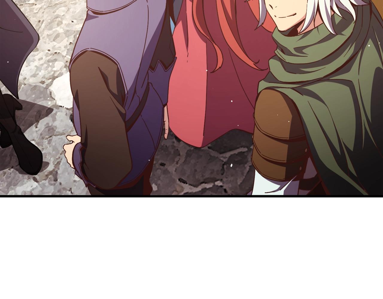 第155话 独家签约135