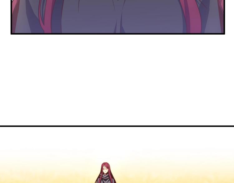 第138话 她的真面目46