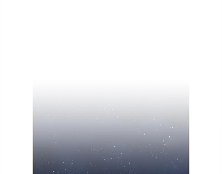 第108话 累死了！88669