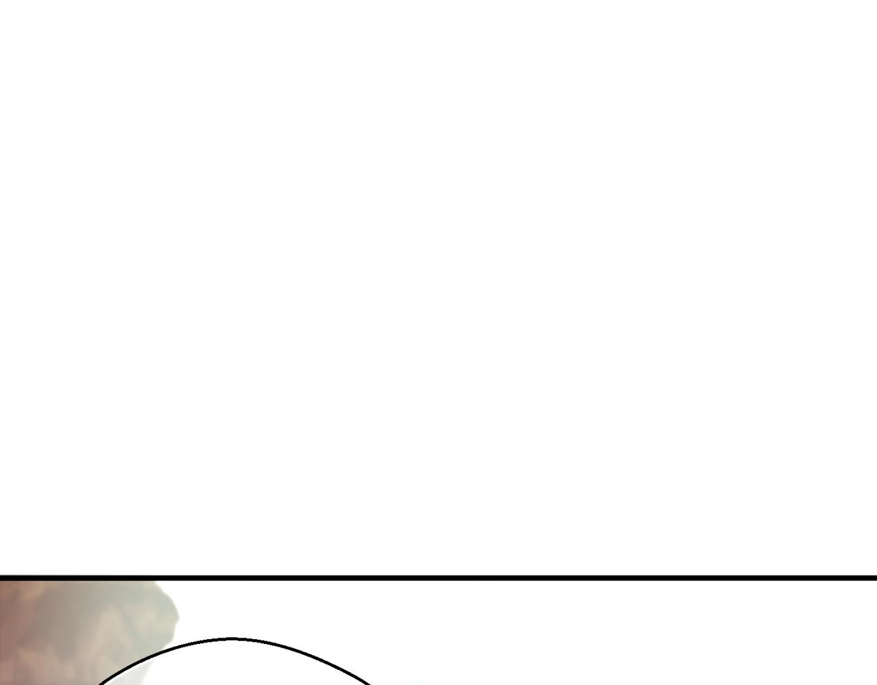 第153话 奖励结算17