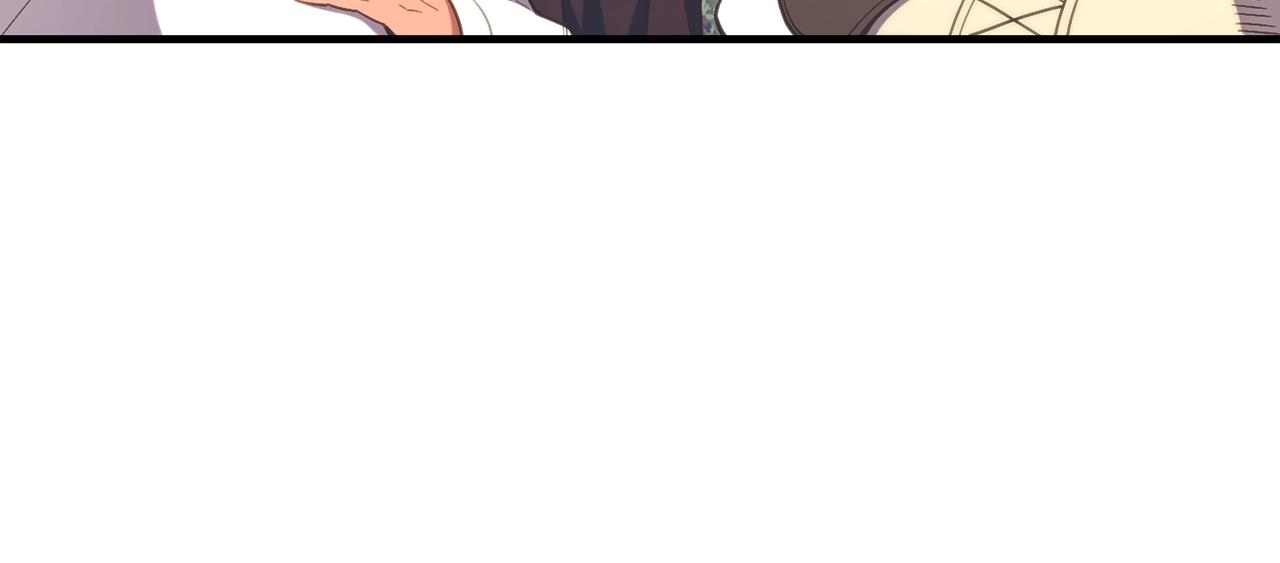第158话 雪原巨兽8