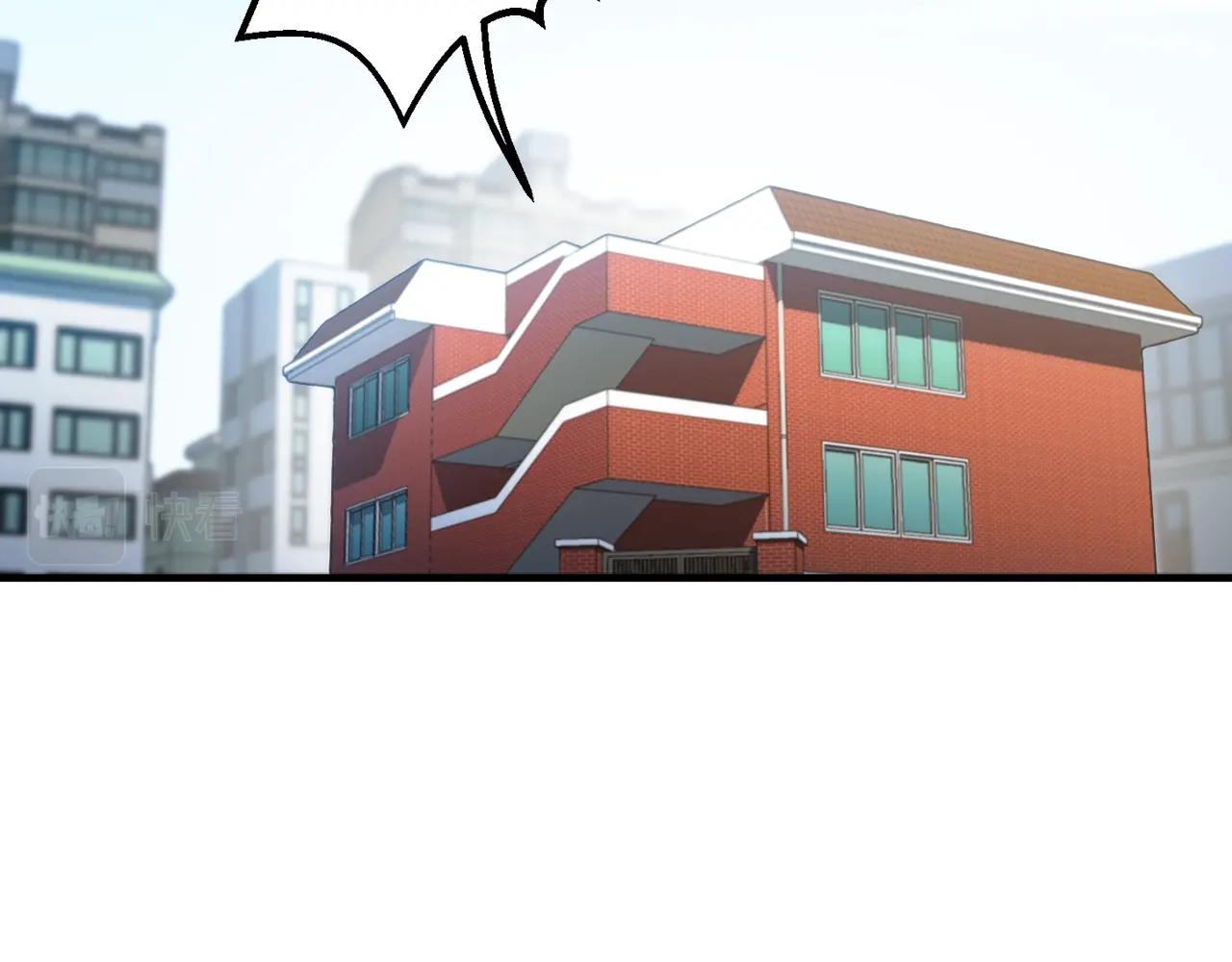 第151话 空手而归1