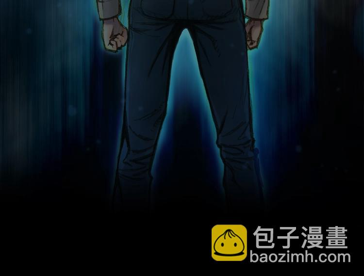 第3话 再挣1800万！20