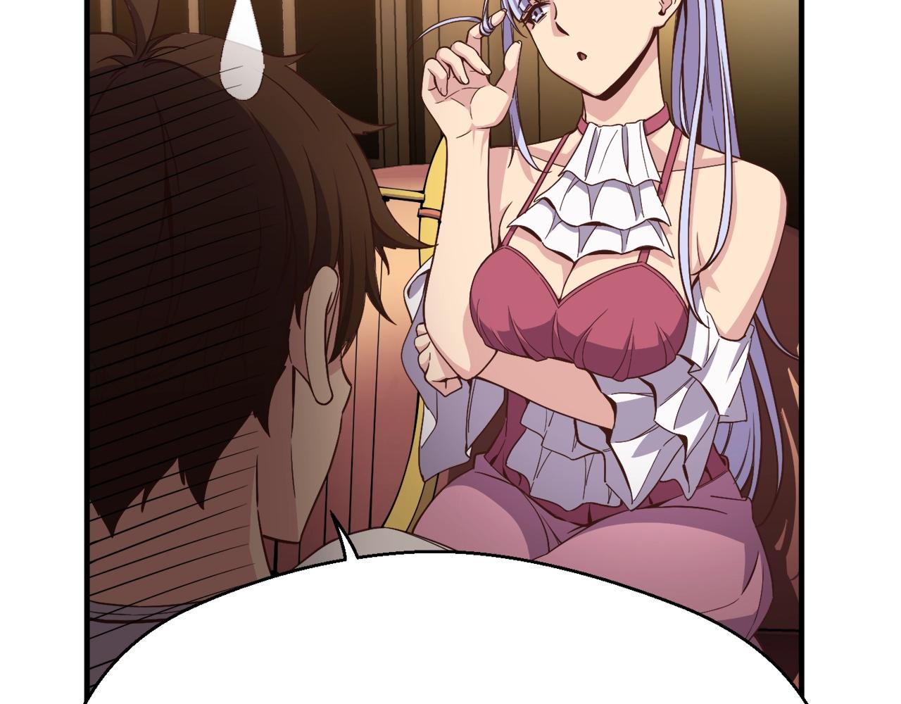 第165话 月光雕刻术195