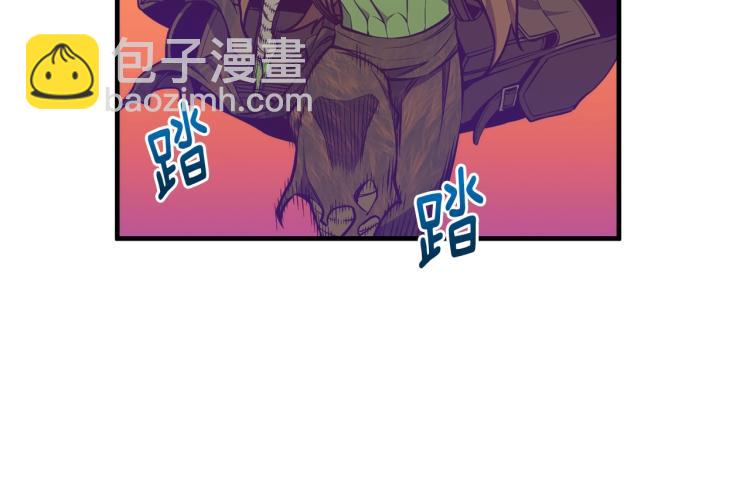 第137话 旧面孔148