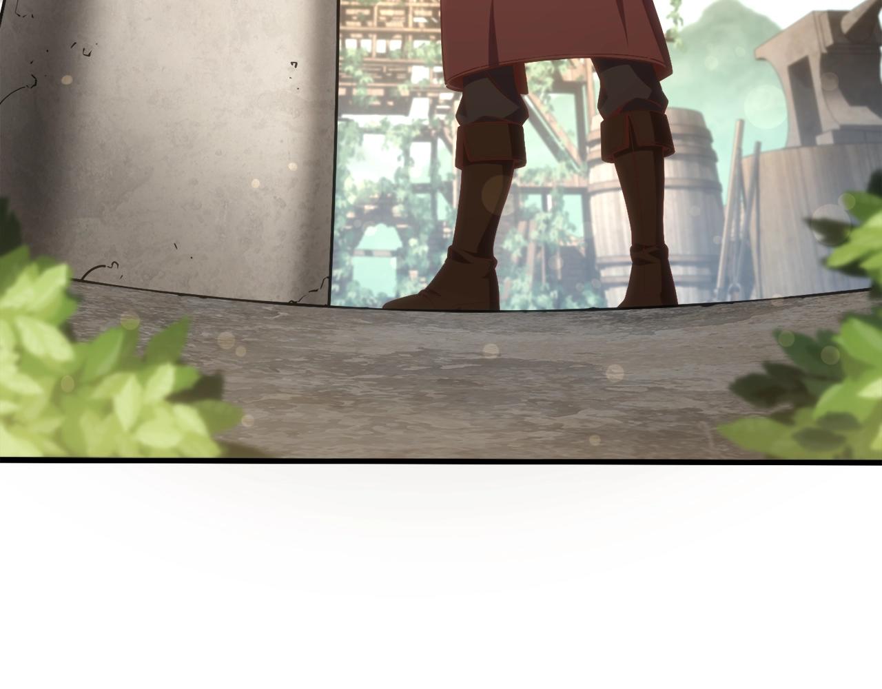 第164话 金人31