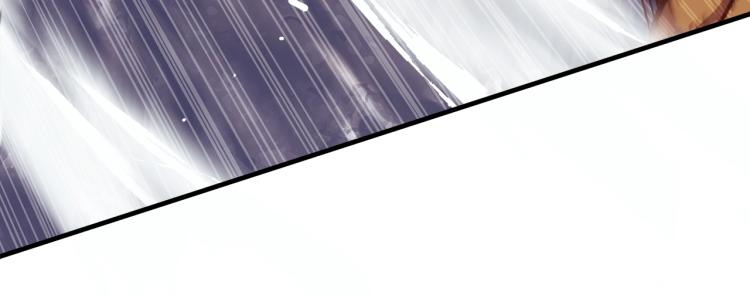 第140话 月之雕像113