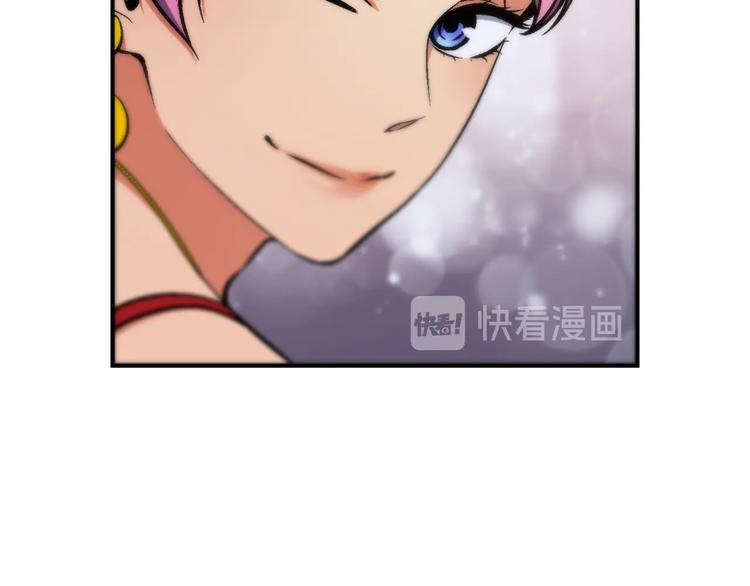 第104话 我韦德又回来了！107