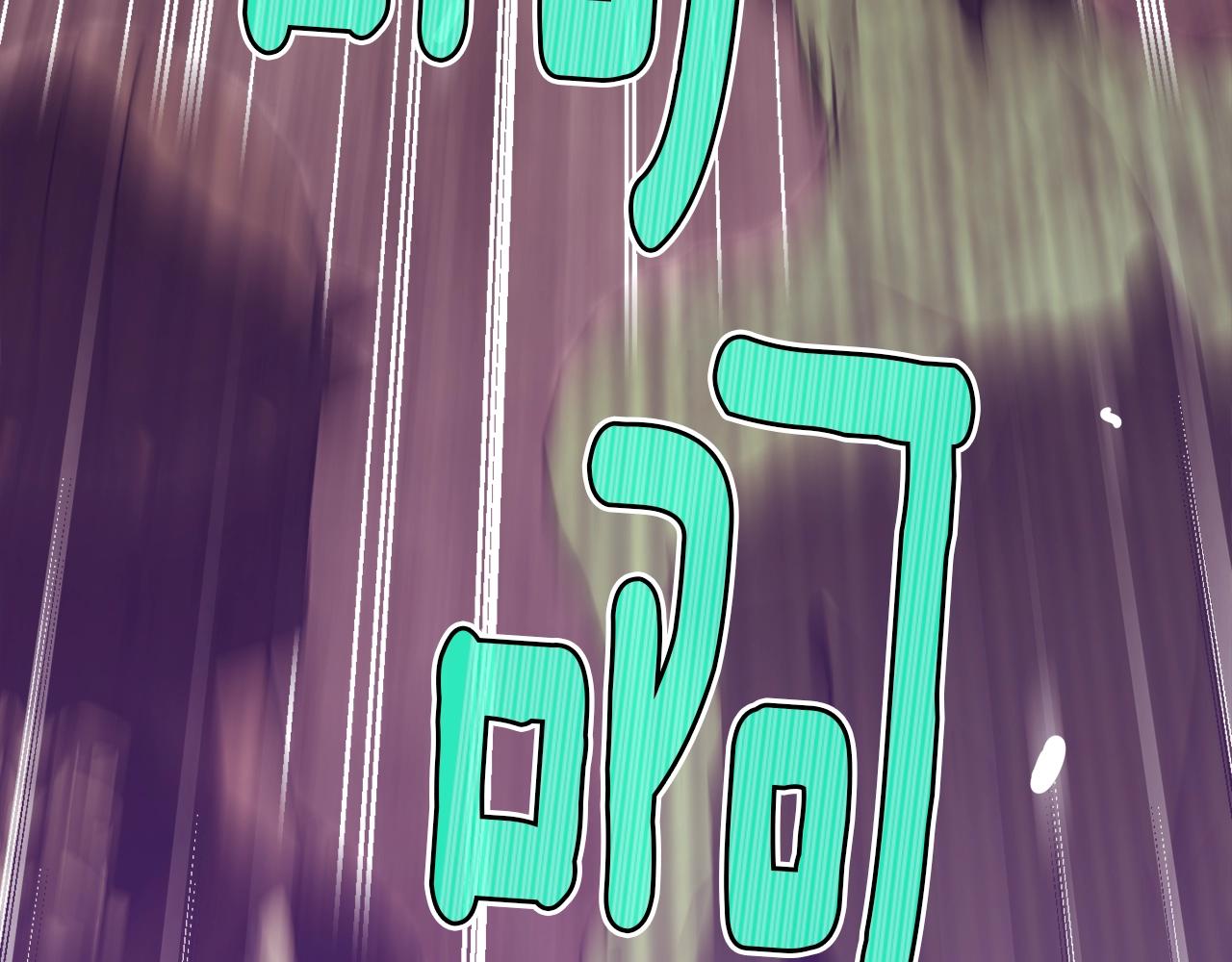 第144话 整顿兵力97