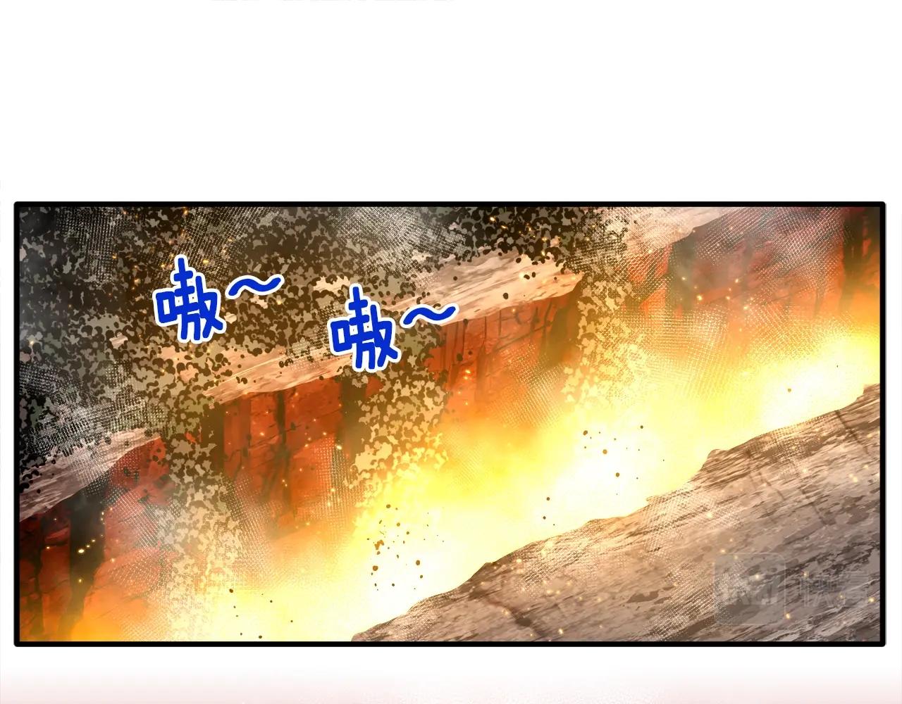 第146话 终极BOSS30