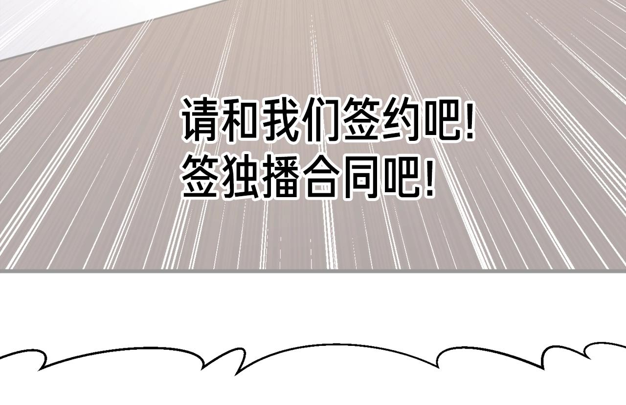 第155话 独家签约128